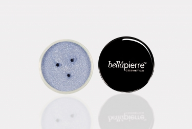 Bellapierre Shimmer powder Provence